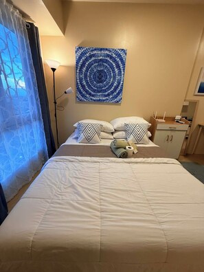 星評価なしの画像、4 / 21、ボタン