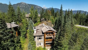 Aussenbereich