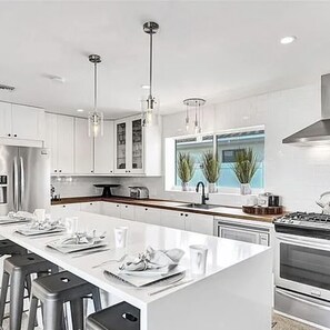 ハウス | 3 室のベッドルーム