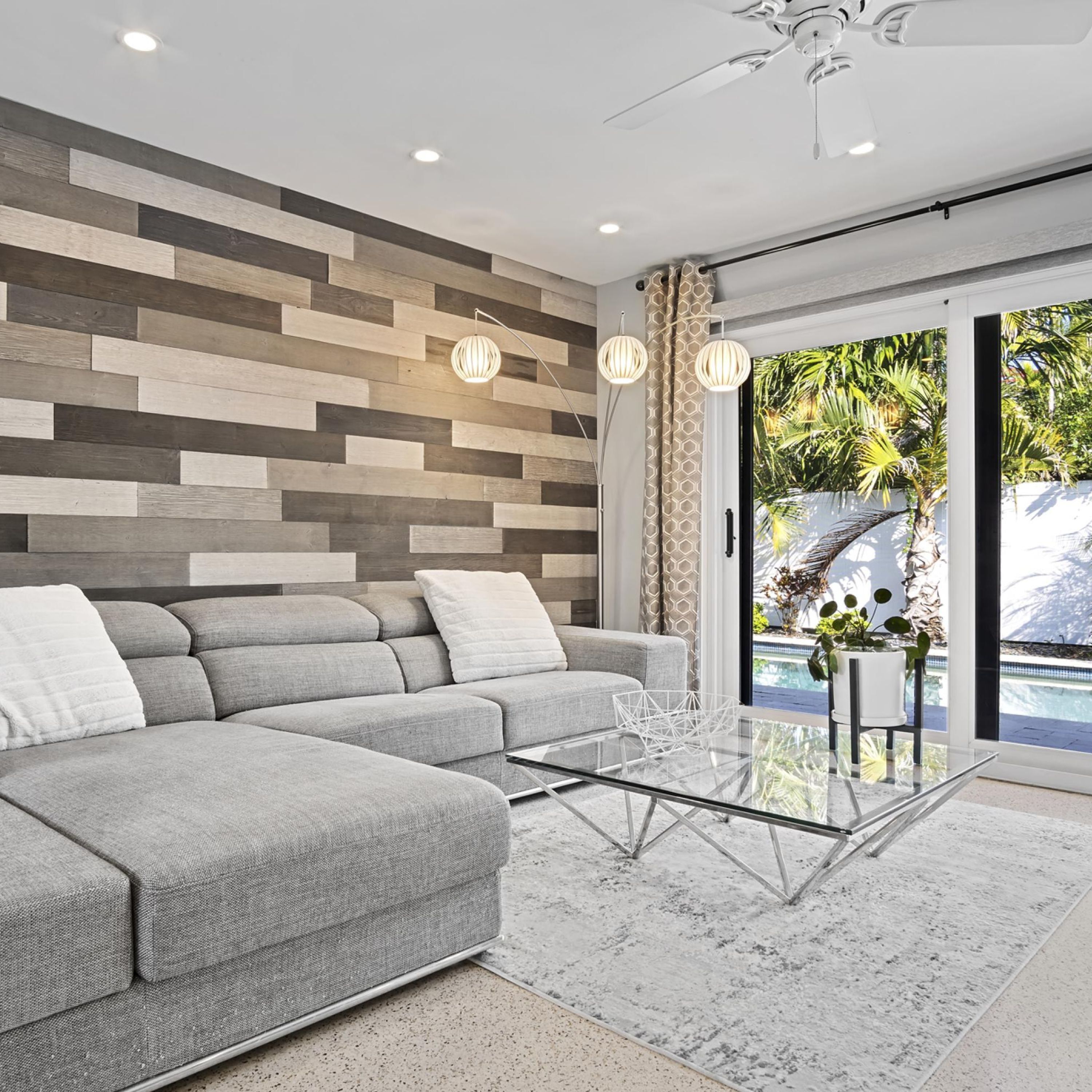 Casa | 3 habitaciones 