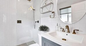 Casa | Baño