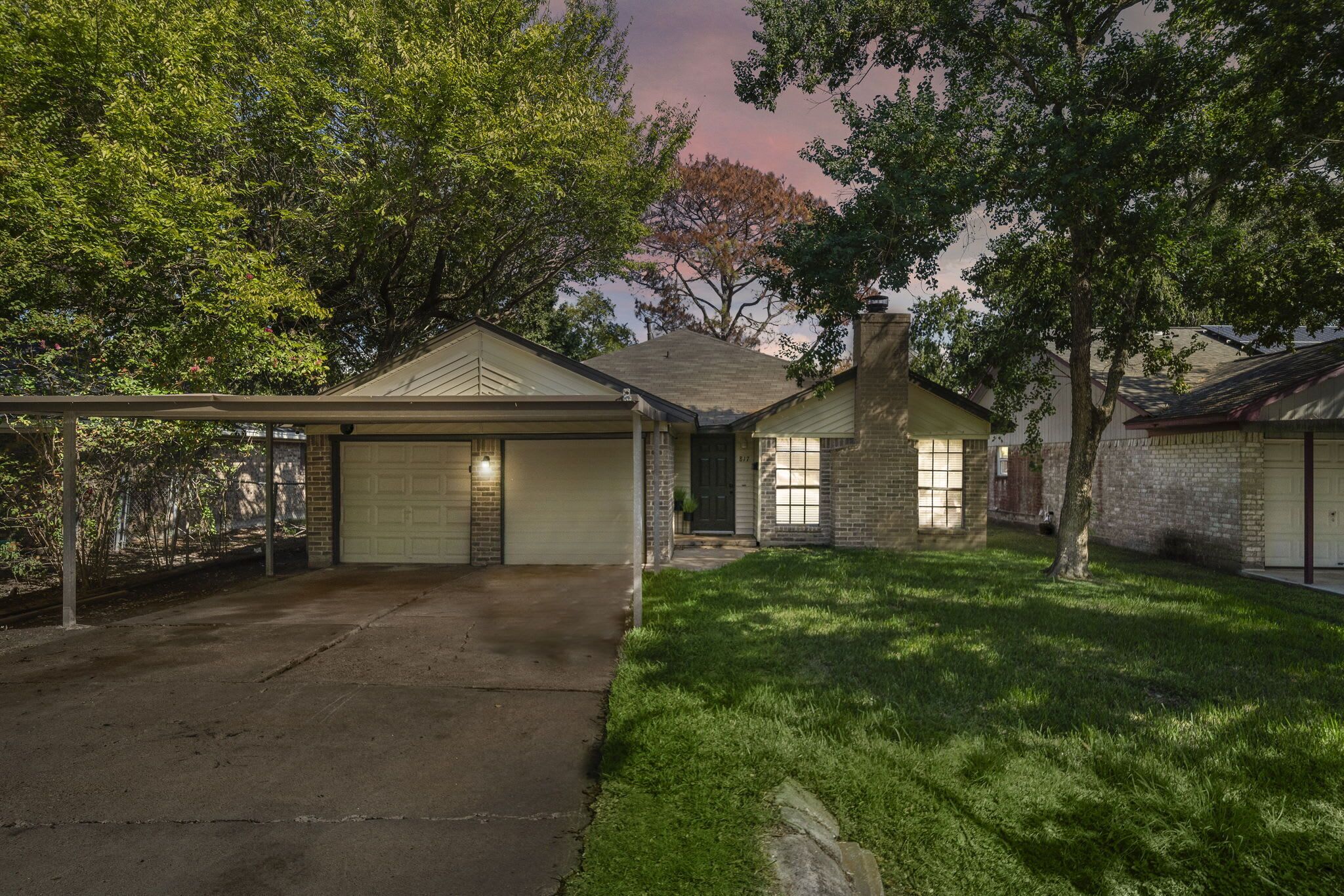Charming 3-Bed Beach Home - Near Sylvan Beach