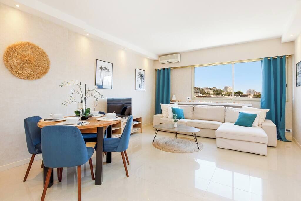 Télévision, espaces bureaux