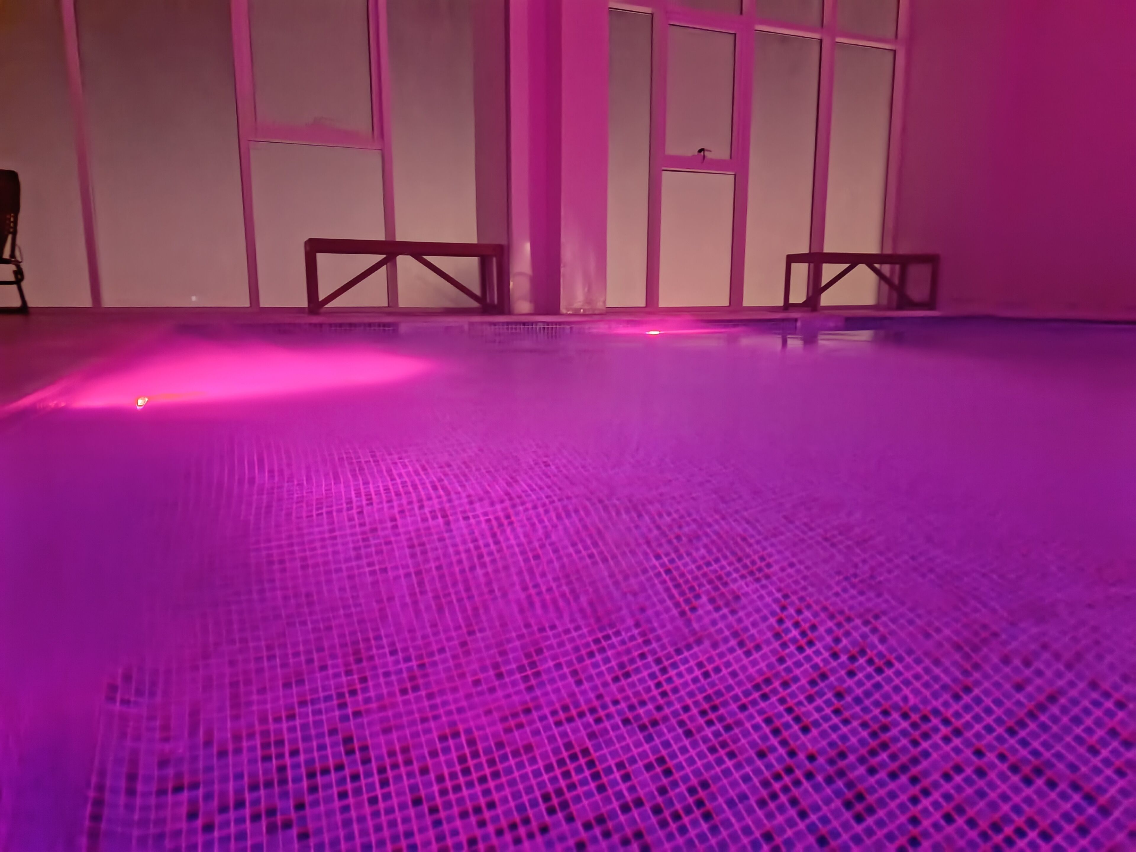 Photo - Hill Top Muscat