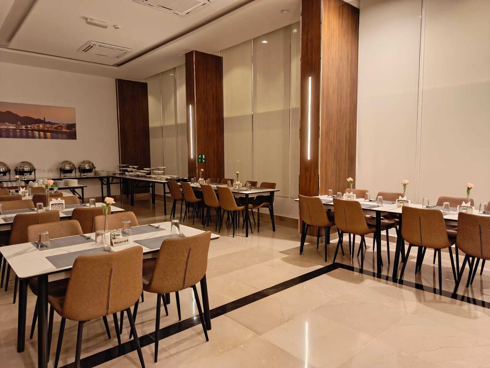 Photo - Hill Top Muscat