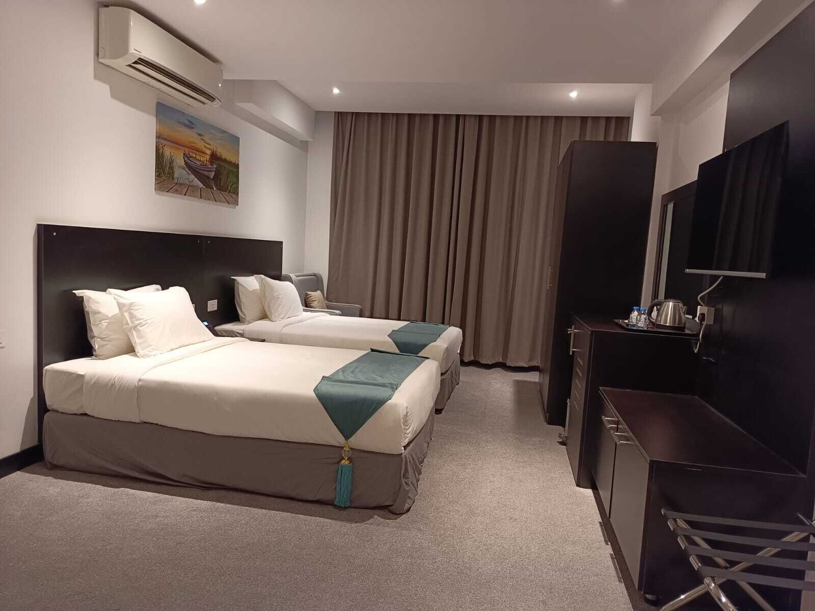 Photo - Hill Top Muscat