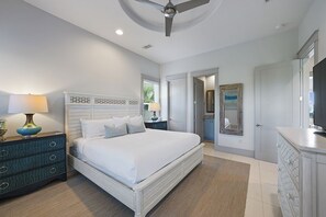6 Schlafzimmer, kostenloses WLAN, Bettwäsche