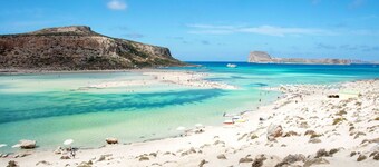 Villa Sevi Grande - Nopígeia ,Crete