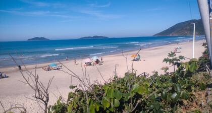 Villa Roque Requinte, Conforto, Amplo Espaço