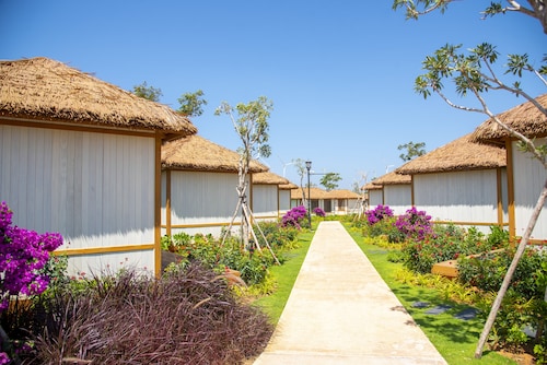 K-Town Resort Phan Thiet