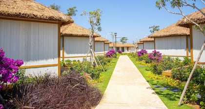 K-Town Resort Phan Thiet