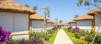 K-Town Resort Phan Thiet