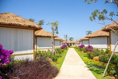 K-Town Resort Phan Thiet