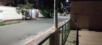 Suite Pousada Paraío