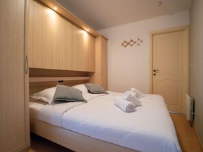 1 habitación y internet 