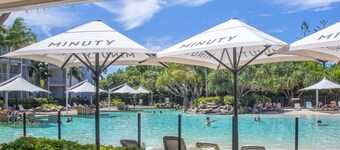 The Sand Resort Kingscliff - Studio 7221