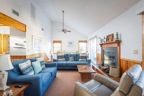 Fernseher, Videospiele