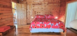 2 bedrooms, bed sheets, wheelchair access - Shenandoah Lodge | 0 Bed, 2 Bath (luray)