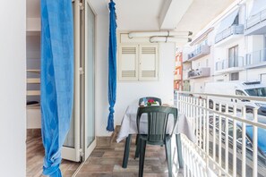 Servei de restauració a l'aire lliure