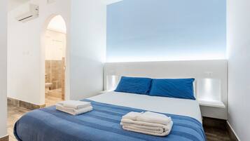 1 quarto, ferros/tábuas de passar roupa, Wi-Fi de cortesia