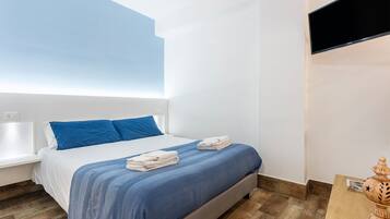 1 quarto, ferros/tábuas de passar roupa, Wi-Fi de cortesia