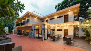 Jardim