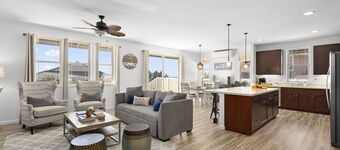 Makaha Hideaway by AvantStay | 10 Minutes to Beach