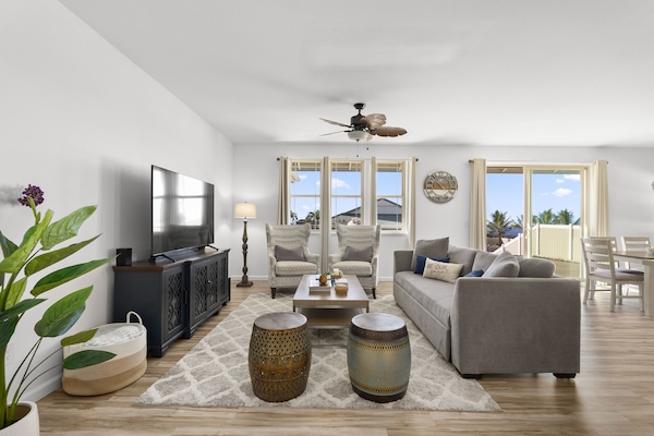 Televisor intel·ligent