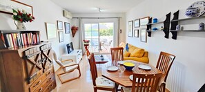 TV - AP389 - PUEBLO MEDITERRANEO (Nerja)