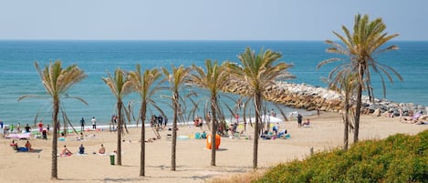 Praia