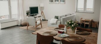 Familienfreundlicher Bungalow in Ruhiger Lage. Neu Renoviert!