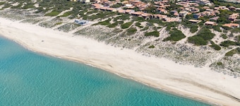 Happy Island by Interhome