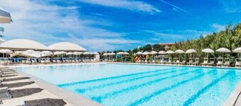 Happy Island by Interhome