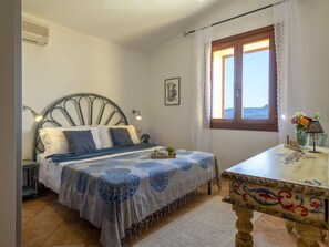 1 bedroom - Vacation home Alice by Interhome (Badesi)