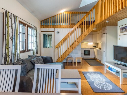 Saarihely b 9 by Interhome