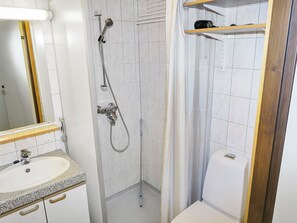 Inside other - Karpalo by Interhome (Inari)