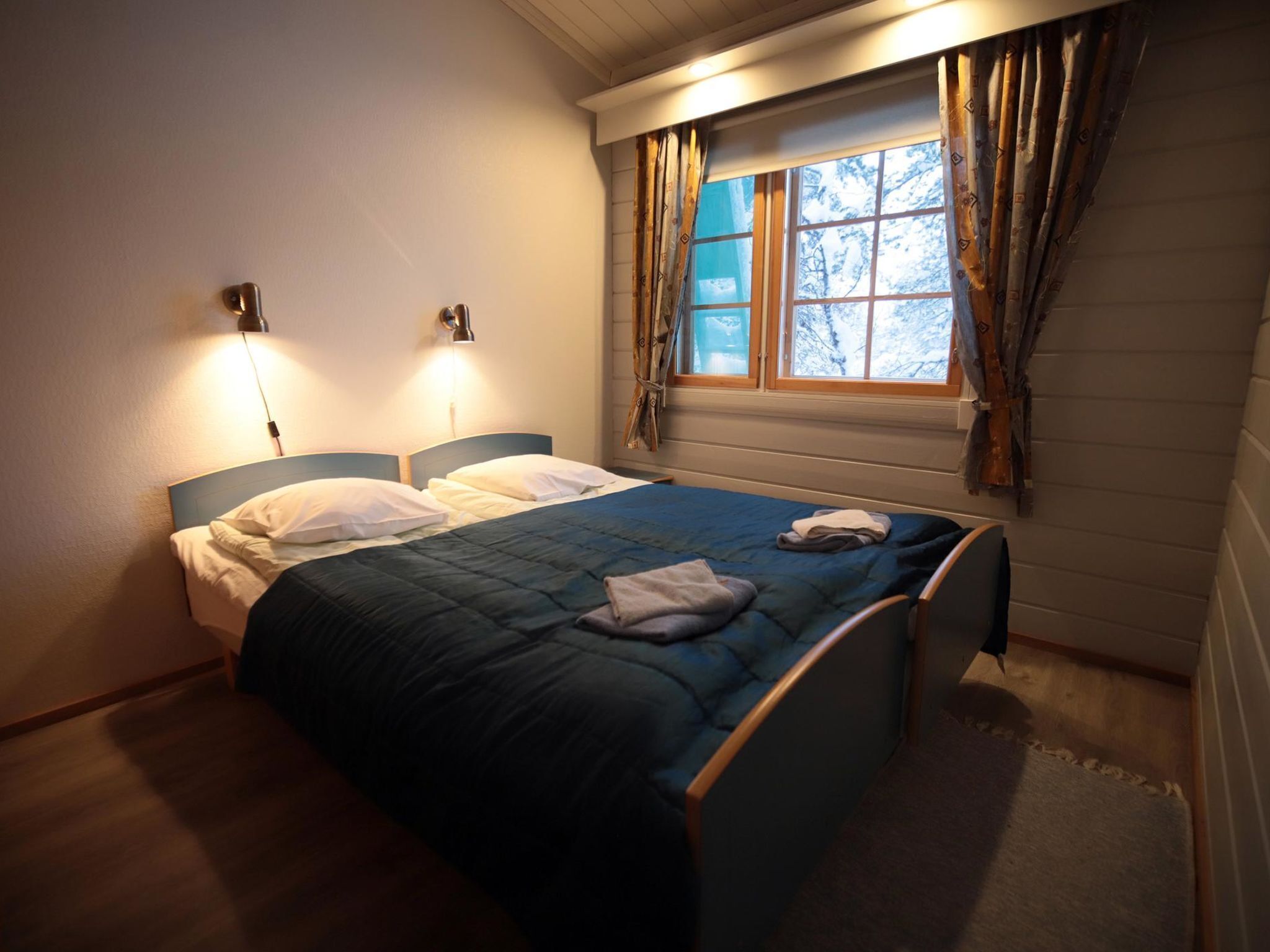 3 Schlafzimmer, Bügeleisen/Bügelbrett, Internetzugang