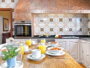 Dining - La Ideal by Interhome (Tafira Alta)