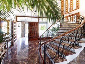 Interior - La Ideal by Interhome (Tafira Alta)