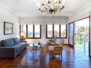 TV - La Ideal by Interhome (Tafira Alta)