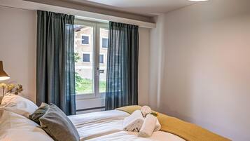 1 chambre, fer et planche Ă repasser, Wi-Fi