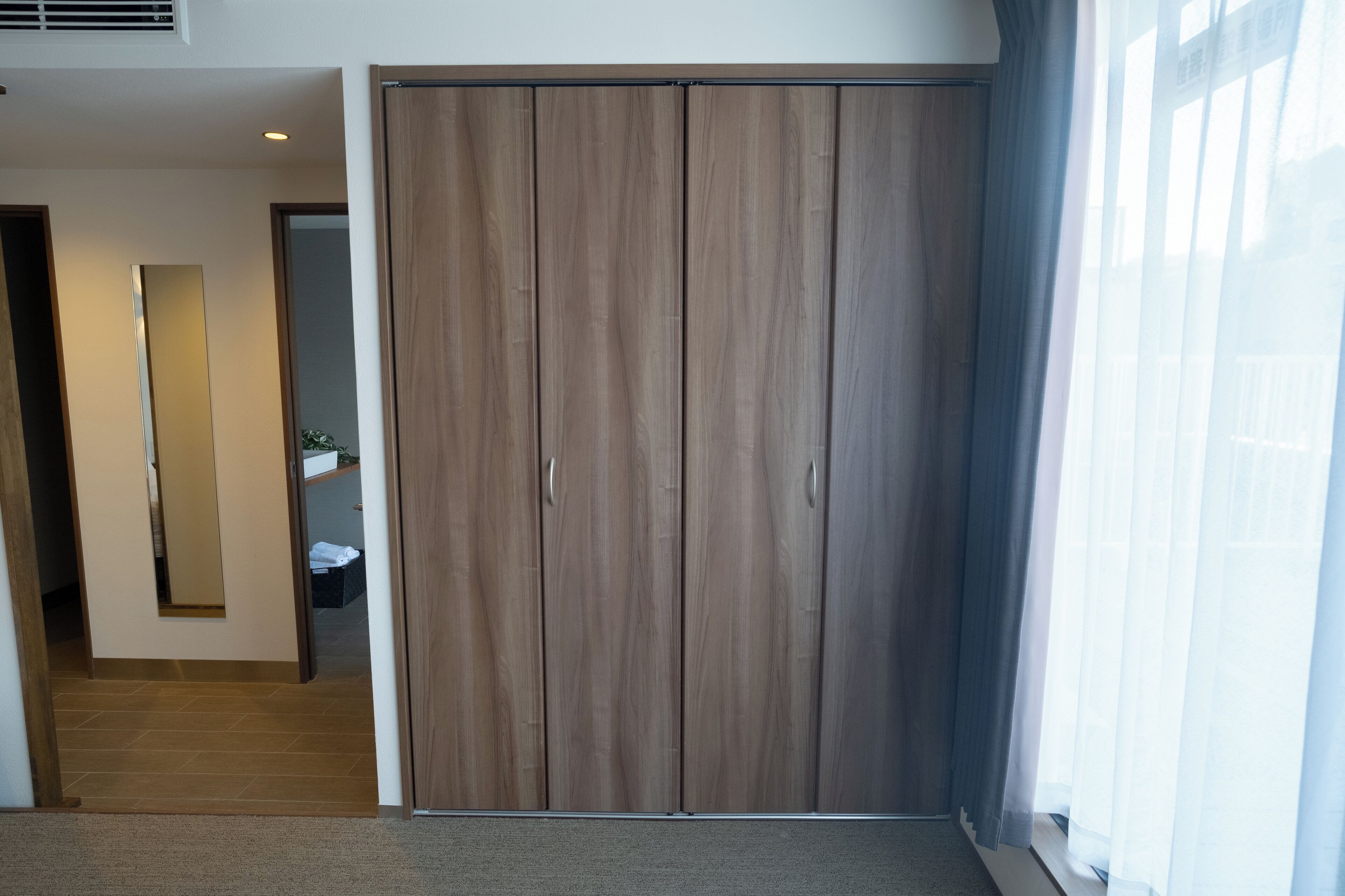 Foto - WAYFARER Shinsaibashi