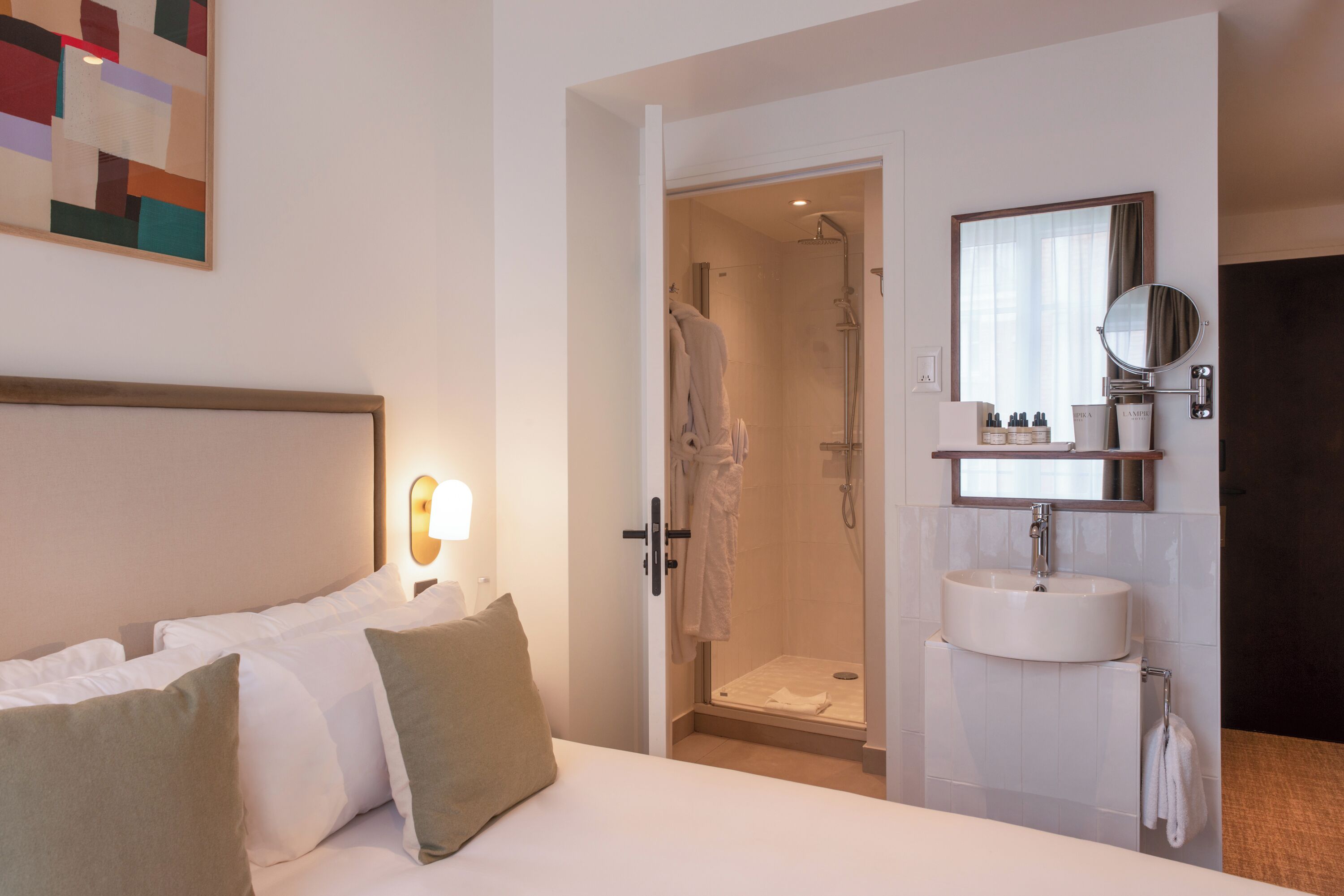 Kamar