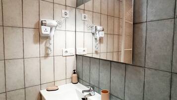 Kamar mandi