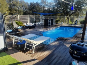 Uima-allas
