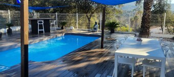Spa Ibiza Dosrius
