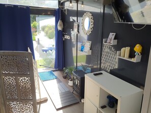 Interior - Spa Ibiza Dosrius (Dosrius)