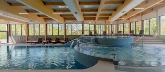 컨트리 클럽 즈비에츠