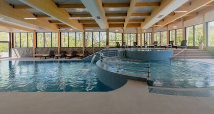 Country Club Żywiec