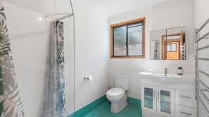 Uklassifisert bilde, 5 av 9, knapp